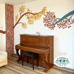 Agnès LEBLOND - O RACLE