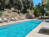 Jean BERTHET - JEAN BERTHET ARCHITECTE