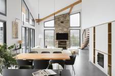 Aurore Liz COUPIER - AURORE LIZ COUPIER INTERIEURS